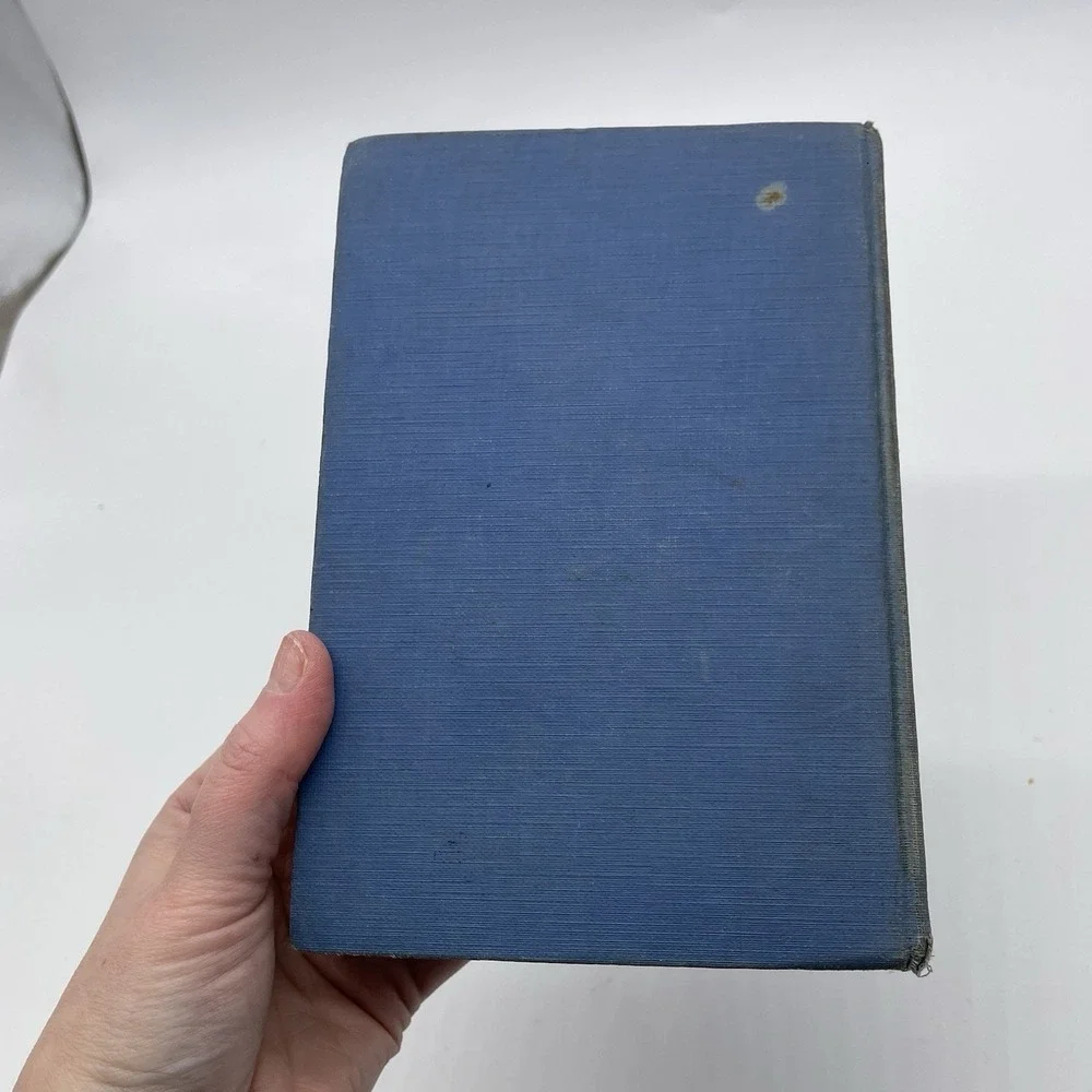 ROY J. SNELL MYSTERY STORIES FOR GIRLS WITCHES‎ COVE -VINTAGE